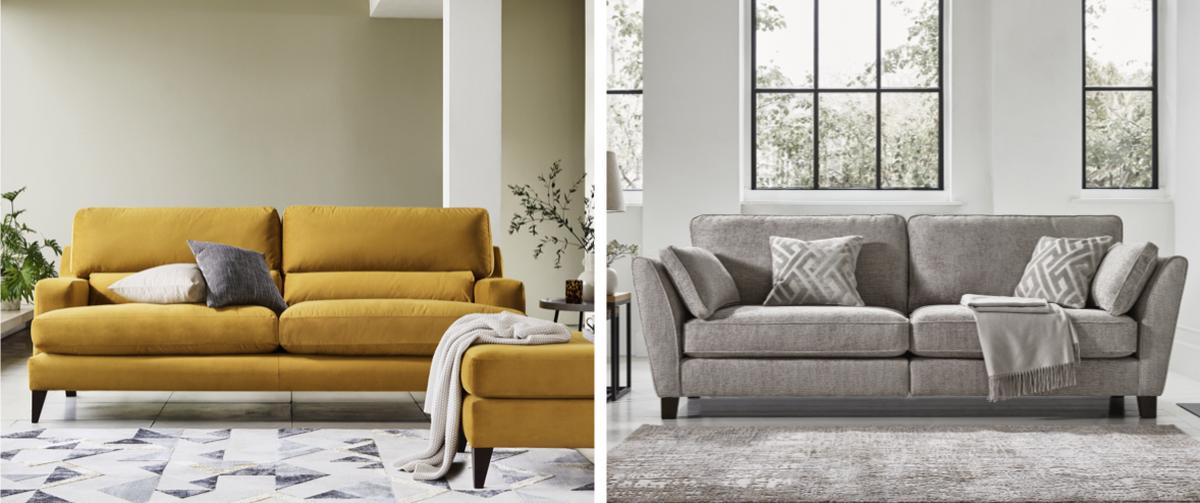 1_Find the best sofa style for you_c